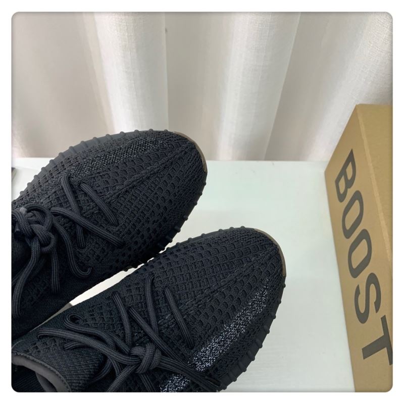 Adidas Yeezy 350 Shoes